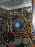华硕技嘉H8m B85M-PLUS Z97-K P  DDR3内存支持M2 1150针 台式机主板 华硕B85M-F PLUS小板 实拍图