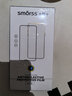 Smorss【2片装】适用苹果12/12Pro钢化膜防窥 iPhone12/12Pro手机膜 全屏覆盖贴膜防窥玻璃膜-6.1英寸 实拍图
