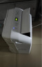 海信（Hisense）移动空调1.5匹冷暖两用 免排水免安装便携式立式空调 出租房厨房无外机一体机 KYR-35/L-R 晒单实拍图