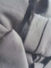 七匹狼【于适同款】短袖T恤男翻领凉感抗菌固色商务休闲多彩POLO男装 实拍图