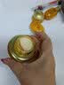 后（The history of Whoo）后套盒拱辰享套装气津水乳霜精华眼霜女护肤品礼盒水油平衡滋润 拱辰享水乳霜7件套新版含秘贴 实拍图