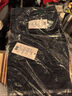 锦衣洋工装裤男薄款劳保裤子工作服裤子春秋工作裤劳保裤工程服耐磨裤子 1619夏装藏蓝裤子(薄款) XL (175) 实拍图