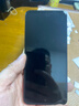 兴麟【全屏定制丨两片装】摩托罗拉moto g54钢化膜 g34手机膜全屏覆盖防摔高清抗指纹高铝玻璃手机贴膜 全屏定制膜【覆盖更全，防摔抗指纹】2片 适用于moto g54/g34 实拍图