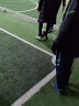 耐克（NIKE）足球 标准5号球 NK ACADEMY 英超比赛用球 FB2894-101  实拍图