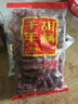 好想你胡杨枣1000g免洗红枣核小肉厚即食灰枣煲汤新疆若羌枣河南特产 1000克胡杨枣1包 实拍图