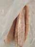 克雷蒙 巴沙鱼片新鲜速冻纯肉无骨无刺鱼柳火锅食材海鲜水产 巴沙鱼片1000g 实拍图
