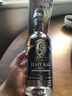 沙皇【超市洋酒】沙皇伏特加礼盒装 俄罗斯Russia原瓶进口洋酒 银500ml*1瓶 实拍图