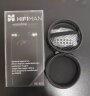 HIFIMAN（海菲曼）RE400入耳式有线发烧音乐耳机手机电脑耳塞耳麦 实拍图