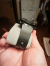 百圣牛（PASNEW） 手表表带  原装表带适用于319/279/239/442/446 446黑色 实拍图