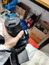 佳能 Canon 60d 90d 77d 70d 7d2 80d二手单反相机APS半画幅 数码相机 佳能80d+18-135 STM套机 95新 实拍图