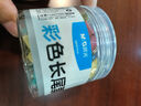 晨光（M&G）长尾夹文件夹子文具燕尾夹票夹凤尾夹蝴蝶夹票据夹铁夹办公小夹子办公用品文具 【彩色款】特小号 15mm/60个装 实拍图