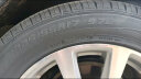 邓禄普（DUNLOP）轮胎/汽车轮胎 225/55R17 97W VE303 适配君威 迈锐宝 实拍图