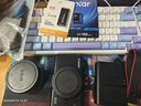 Canon佳能M50 EOS M3 M5 M50二代 M6 M100 M200 二手微单相机 佳能 M200+15-45黑色（白色+100） 99新 实拍图