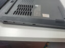 联想G5000 2024专业电竞游戏笔记本电脑r设计  拯救者Y7000P十三代酷睿升级版处理器 十四核i7-13650HX 16G 1TB RTX4060-8G独显 升级 15.6英寸｜144Hz高 实拍图