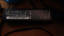 联想（LENOVO） 原装笔记本电脑充电器 电源适配器电源线 小圆口65W(20V 3.25A) Z360/Z370/Z400/Y485P/U410 实拍图