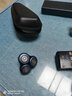 飞利浦（PHILIPS）剃须刀头配件配S7000S7310S7370S7530S7780S7510 SH70整个刀头（含中座及组件） 实拍图