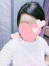 岚婷（LANTING）空气刘海假发女真发自然前额头顶补发隐形无痕网红法式小千代刘海 升级款3D法式刘海25cm【自然色】 实拍图