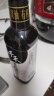 千禾 酱油 有机酱油 特级生抽 有机认证酿造酱油 500mL 晒单实拍图
