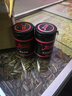 Reptile Structure爬结构爬虫钙粉豹纹守宫蜥蜴乌龟补钙质开食电解维他命OUTD3肠胃 160g 2瓶 D3钙+D3维生素 实拍图