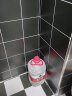 巨奇严选 浴室清洗剂卫生间瓷砖玻璃水垢清洁剂浴缸强力去污除垢3瓶 晒单实拍图