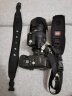 速道（Carry Speed）SLIM-D 相机背带佳能尼康索尼富士等相机通用单反微单相机配件肩带 实拍图