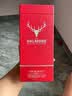 大摩（DALMORE）12年 苏格兰单一麦芽威士忌 700ml 雪茄三桶 实拍图