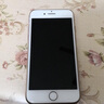 雷深（Leishen）苹果7总成 手机液晶显示屏内外屏维修 适用于iphone7苹果7屏幕 不带配件 白色  实拍图