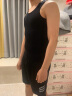 爱活力（AIHUOLI）收腹背心男塑身上衣塑身衣束胸束腰紧身塑形束身运动内衣藏肉神器 实拍图