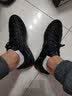 KELME/卡尔美足球鞋男室内足球鞋平底运动鞋青少年比赛训练鞋 6891146 实拍图