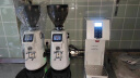 海克（HECMAC）HECMAC精灵1系列25L智能加热商用开水机奶茶店咖啡厅餐厅 FEHHB125开水机 晒单实拍图