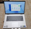 戴尔（DELL）笔记本电脑灵越PLUS16 16英寸高性能轻薄本 13代酷睿i7-13700H 16G 512G RTX4060 2.5K屏 晒单实拍图