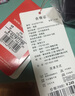 速比涛（Speedo）游泳馆专业竞速训练泳衣女连体抗氯速干显瘦游泳衣运动温泉泳装 黑色【专业训练,教练推荐】 2XL (40) 身高175/体重69-72kg 实拍图