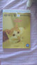 生活智库丛书·猫咪心事2：猫咪喂养指南 实拍图