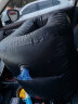 四万公里车载充气床汽车后排睡垫旅行后座气垫床小米SU7睡觉神器SWY6531 实拍图