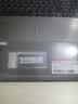联想（Lenovo） 原装内存条 笔记本/台式机PC/一体机加装内存条 高速稳定兼容 笔记本 DDR3L 1600MHZ 8GB 1条 实拍图