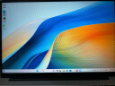 华为MateBook D 16 SE 2024笔记本电脑 13代酷睿标压处理器/16英寸护眼大屏 i5 16G 512G 皓月银 晒单实拍图