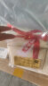 枞大师 蜜兰香凤凰单枞茶叶 潮州乌龙茶端午 高山单丛茶纸包500g 晒单实拍图