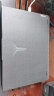 嘉速适用联想拯救者Y9000P 2024外壳膜 (IRX9)16英寸笔记本电脑磨砂外壳保护贴纸 全套机身贴膜 晒单实拍图
