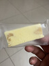 黄远堂凤梨奶糕牛轧糖手工奶糕奶砖网红休闲零食 凤梨奶糕*1盒 实拍图