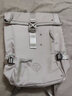 华硕（ASUS）天选双肩背包15.6大容量旅行包 【15.6英寸】天选原装大容量双肩背包 实拍图