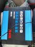 纽福克斯车载逆变器24V转220V货车用150w-2000w电源转换器足功率 7814VA 2000W修正波+保险+12米线 实拍图