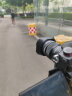 早行客 52mmUV镜保护镜 微单反相机超薄多层镀膜滤镜适用佳能索尼适马E口301.4/尼康351.8/501.4D/501.8D 晒单实拍图