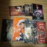 魏晨新专辑《旅程》（ CD）（京东专卖） 实拍图