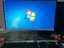 英特尔i5 i7 4790 十代 十二代3060 高配热门3D大型游戏LOL永劫无间电脑主机 9成新 套餐三 十代酷睿I5/16G/1060独显主机 实拍图