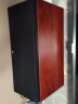 惠威（HiVi） RM600C 家庭影院组合套装 升级版中置 电视音响中置 木质音响 音箱 实拍图