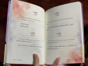 全2册 飞鸟集新月集 正版中英双语版英汉对照 泰戈尔诗选诗集 外国文学诗歌词曲 实拍图