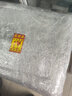 佳能（Canon）SccanLiDE300扫描仪LiDE400高速照片扫描仪实用高效型自带OCR软件 LIDE300 实用型(2400dpi ) 黑色 实拍图