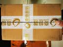 索尼A5100  A6000 A6300 A6400 A6100 A6600 A6700 二手微单相机新手4k视频直播相机 99新 A6500 黑色单机 实拍图