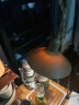 POST GENERAL日本进口户外露营氛围灯电池挂式LED照明灯防水帐篷灯 砂米色 晒单实拍图