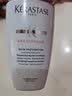 卡诗（KERASTASE）根源特护洗发水250ml丰盈蓬松细软扁蹋控油去油防掉发强韧发根 根源洗发水250ml 原装进口现货 实拍图